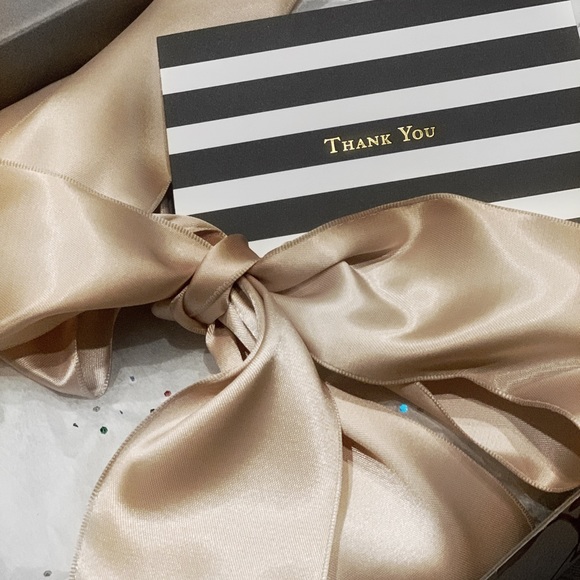 Hello Darling - Picture 2 of 2